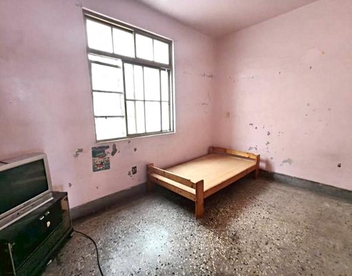 向上市場經營30年好地段燙金門牌終於釋出下個30年就是 - Image 4