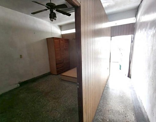 向上市場經營30年好地段燙金門牌終於釋出下個30年就是 - Image 5