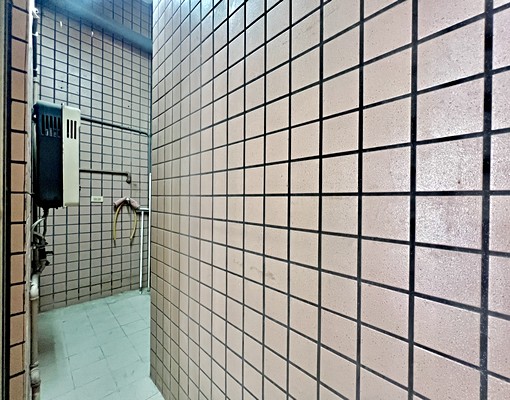 詩姐⚡左營高鐵｜華夏榮總霞海商圈｜三房臨路黃金樓店 - Thumbnail 7