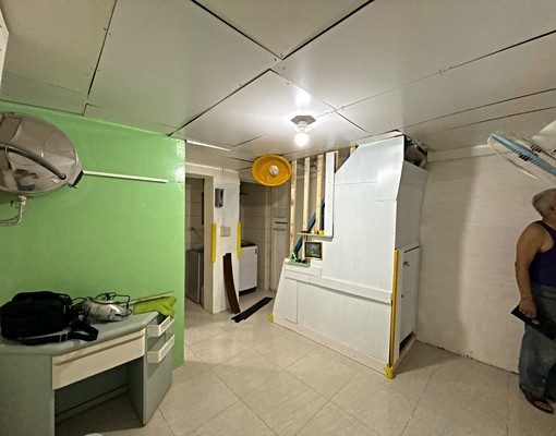 中華路二段林蔭步道兩房透天厝雙套房家具家電齊全趕緊來看 - Image 10