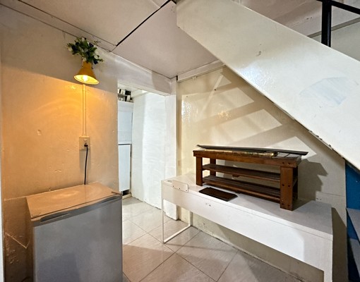 中華路二段林蔭步道兩房透天厝雙套房家具家電齊全趕緊來看 - Image 4