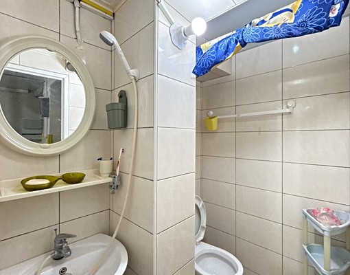 中華路二段林蔭步道兩房透天厝雙套房家具家電齊全趕緊來看 - Image 5