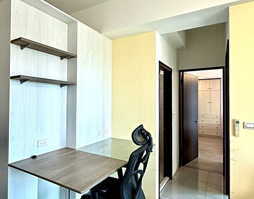 ❤️【高樓景觀兩房】採光爆好|家具家電齊|拎包入住❤️ - Image 3