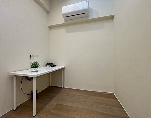 重新裝潢精美一房一廳|近台元昌益園區|可寵|台電計費|含水費 - Image 5