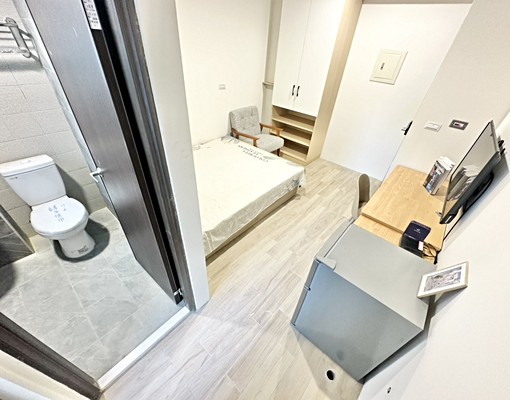 文心中清站🥇可開夥~男女皆可~高端寓所 - Image 5