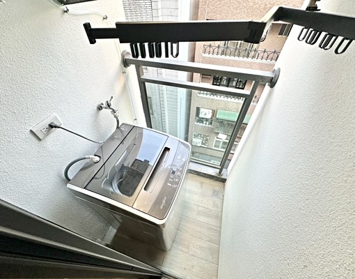 超優質裝潢💘文心中清站💘一年起租 - Image 10