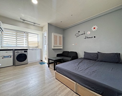 台水電專區🌸什麼寵物都可以🌸洗脫烘洗衣機🌸歡迎租補🌸 - Image 1