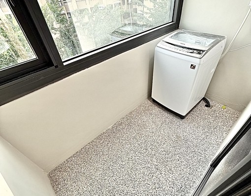 ✨全新未住✨首月優惠8000✨正一房一廳/雙租補✨近一中 - Image 5