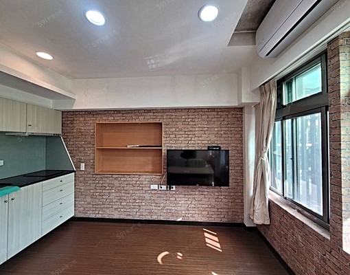 近後山埤站代收垃圾溫馨大採光雙人獨洗套房可炊煮大空間 - Image 2