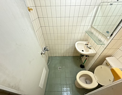 西屯路靜巷健康套房含光纖網路管理費水450電5夏6元多間可選 - Image 8