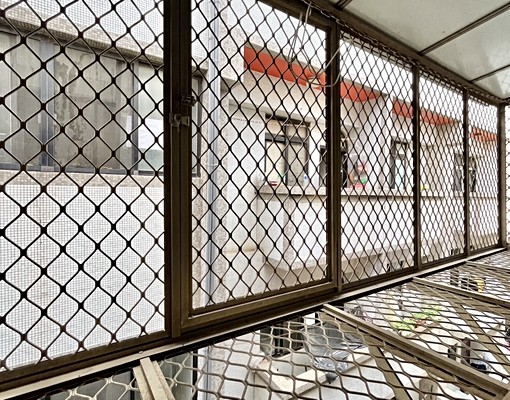 東海遊園南路🔥可貓🔥大空間✨凸窗曬✨乾溼分離 - Image 11