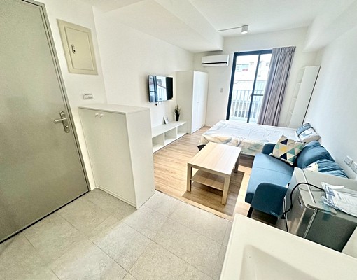 東海商圈🌟贈電三千元🌟可貓🌟子母車🌟有鞋櫃.乾濕分離 - Image 4