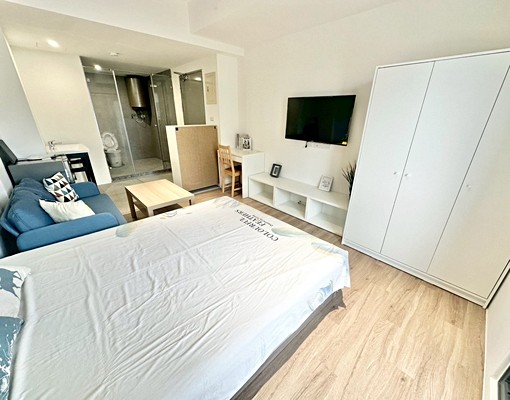 東海商圈🌟贈電三千元🌟可貓🌟子母車🌟有鞋櫃.乾濕分離 - Image 8