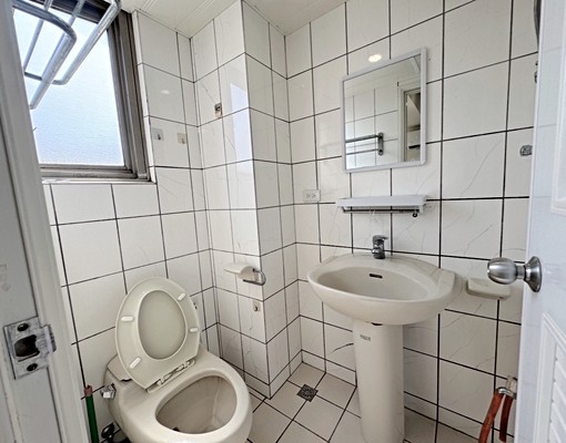 ✨養寵看這邊✨台水電專區✨流裡台✨滾筒洗脫烘✨歡迎租補✨ - Image 3