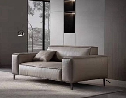 優質社區|豪華百萬裝潢🌺男女皆可🌺可開夥 - Image 15