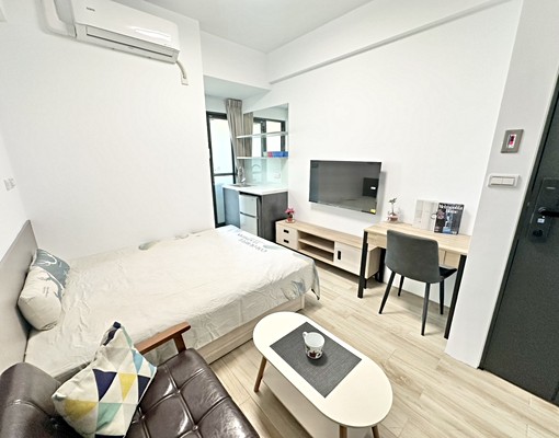 新興路|衛浴開窗🍧臻品住宅|管理規範 - Image 5