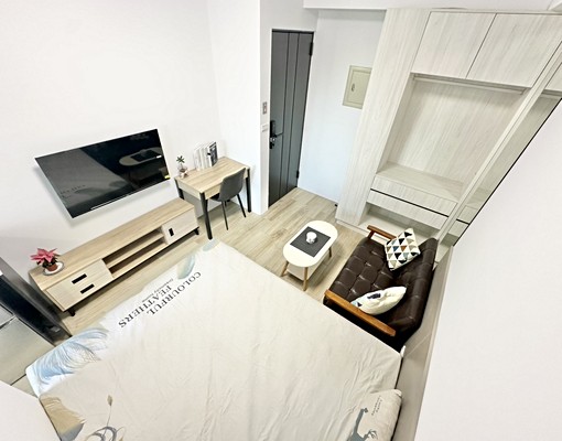 新興路|男女皆可💕有廚房|歡迎貓狗 - Image 8