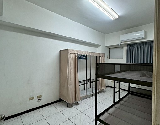 靜岡大樓|近樹德家商vs光武國小寧靜~採光2房家電齊全 - Image 6