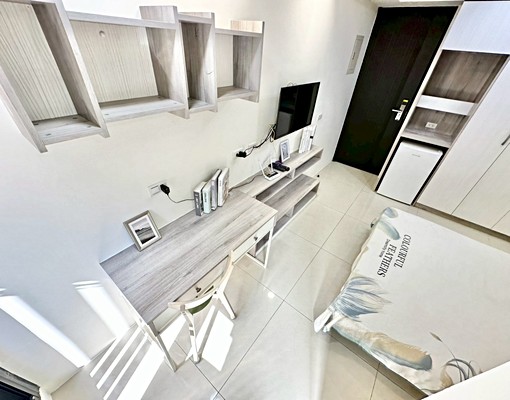 黎明路一段😍格調美居😍美炸😍衛浴開窗 - Image 7