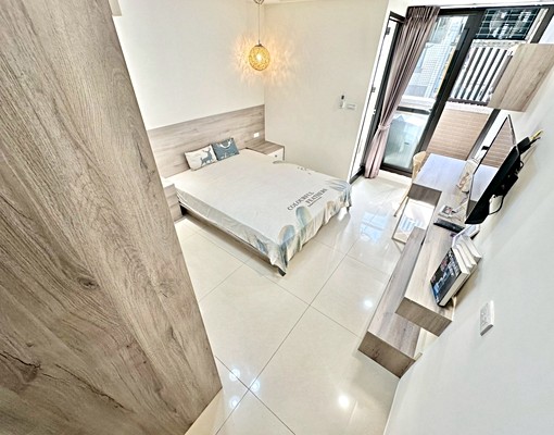 黎明路一段😍格調美居😍美炸😍衛浴開窗 - Image 3