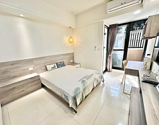 黎明路一段😍格調美居😍美炸😍衛浴開窗 - Image 2