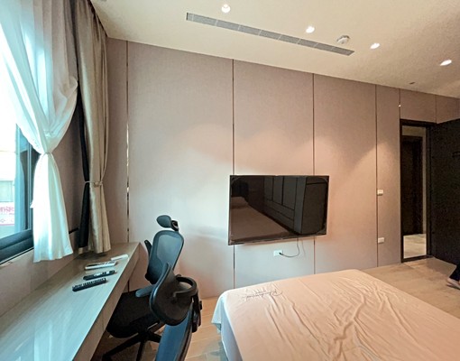 慶和街頂配優質套房含水網路第四台電5元多間可選 - Image 12