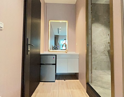 慶和街頂配優質套房含水網路第四台電5元多間可選 - Image 13