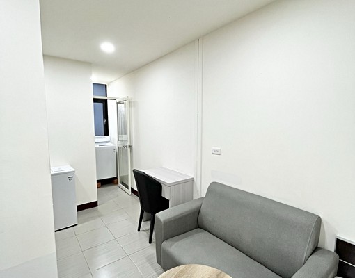 科博館新釋出美套✨電梯✨獨洗獨曬✨子母車✨飲水機✨乾溼分離 - Image 2