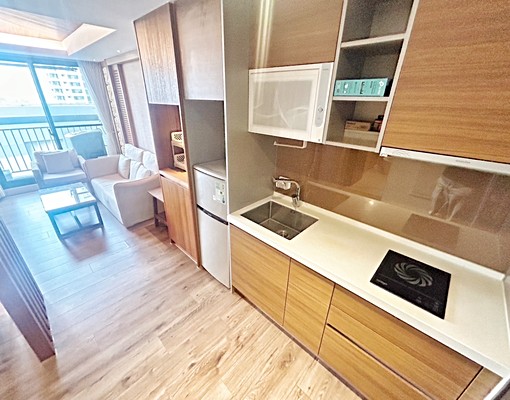 社區最便宜✨可租補✨貓可談✨走路捷運 - Image 5