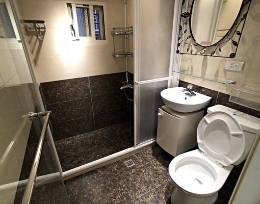 電梯/陽台/採光通風/獨洗/收垃圾/電4元 - Image 10