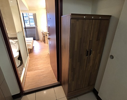 電梯/陽台/採光通風/獨洗/收垃圾/電4元 - Image 11