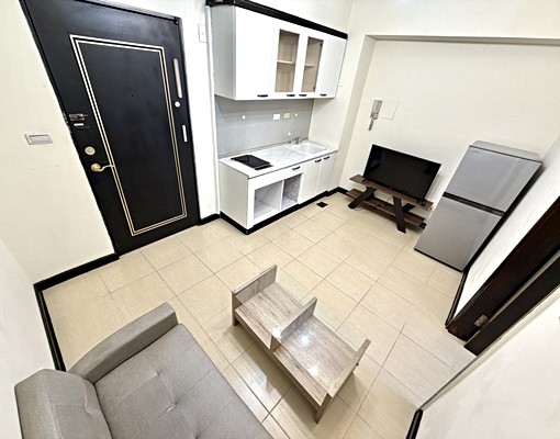 🎀近IKEA/南屯捷運站~正一房一廳~大空間~含車管~🎀 - Image 1