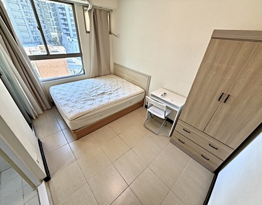 🎀近IKEA/南屯捷運站~正一房一廳~大空間~含車管~🎀 - Image 4