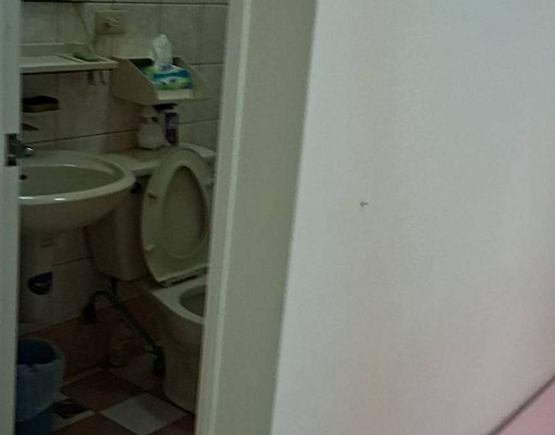 健行科技大學美套房(2人6000) - Image 4