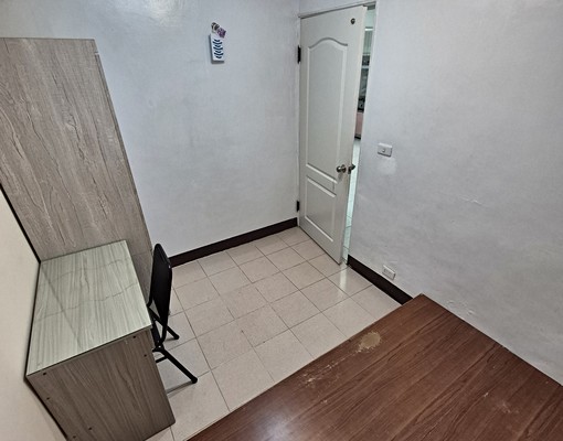 傢俱齊全/品質之選🚩文心櫻花站/優質地段 - Image 4