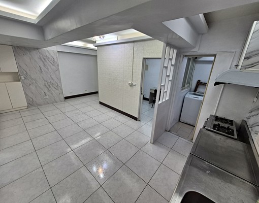 臻致雅居❤文心櫻花站❤21.0坪 - Image 2