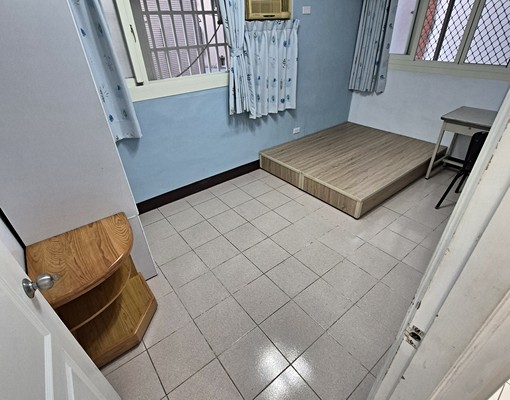 臻致雅居❤文心櫻花站❤21.0坪 - Image 7