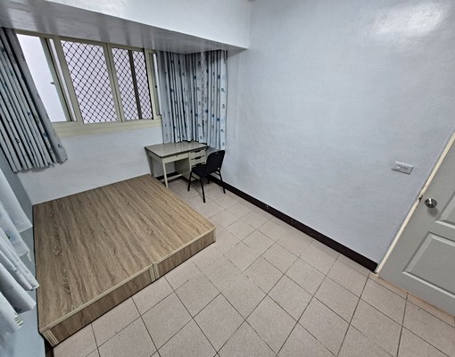 傢俱齊全/品質之選🚩文心櫻花站/優質地段 - Image 8