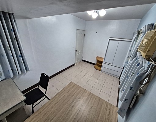 文心櫻花站|環境優美🥇可申請租屋補助 - Image 9