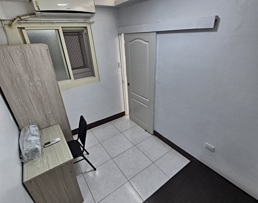 文心櫻花站|環境優美🥇可申請租屋補助 - Image 11