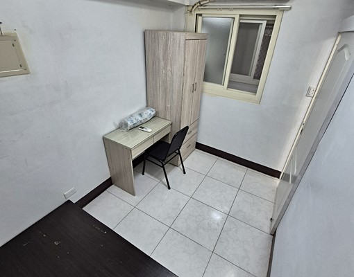 文心櫻花站|環境優美🥇可申請租屋補助 - Image 12