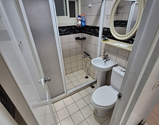 傢俱齊全/品質之選🚩文心櫻花站/優質地段 - Image 13