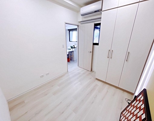 💖可貓🔥全新精裝⭐️高級公設✨二房平車☘️七期☘️家樂福 - Image 9