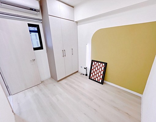 💖可貓🔥全新精裝⭐️高級公設✨二房平車☘️七期☘️家樂福 - Image 8