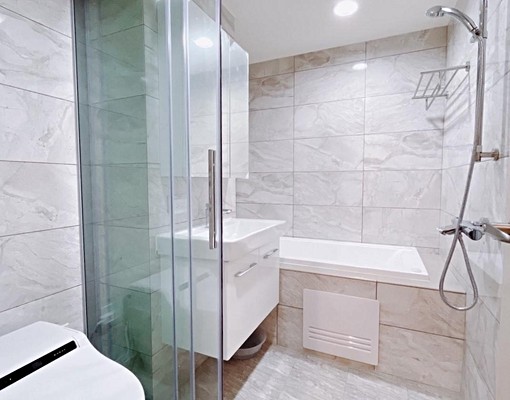 💖可貓🔥全新精裝⭐️高級公設✨二房平車☘️七期☘️家樂福 - Image 10