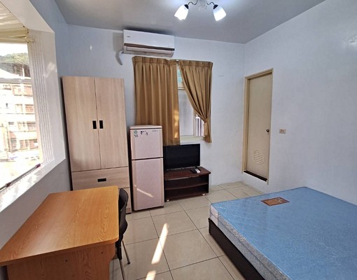 採光通風📣近明志輔大-明志國小旁套房 - Image 8