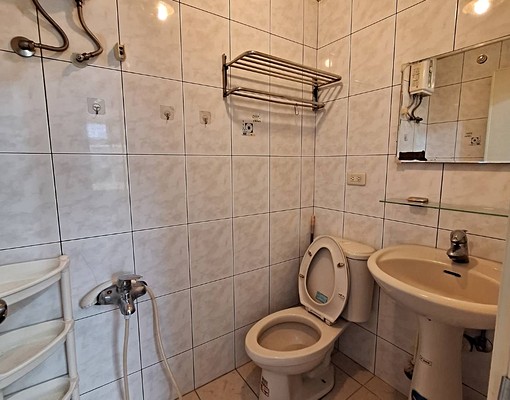 採光通風📣近明志輔大-明志國小旁套房 - Image 10