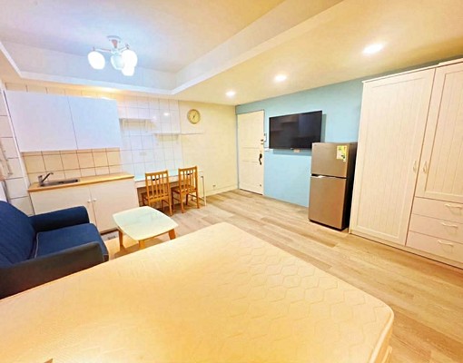 免仲介費@設計師設計鄉村風@獨洗曬套房 - Image 6