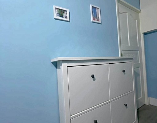 免仲介費@設計師設計鄉村風@獨洗曬套房 - Image 5