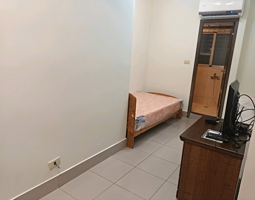 優質電梯大樓近台科大公館 - Image 1